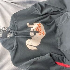 Harry Styles Independent trading company sweatshirt